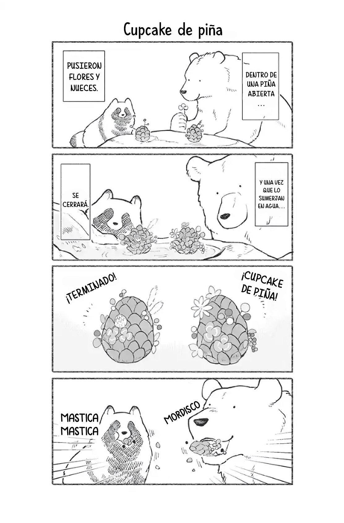 Capitulo 44 page 3