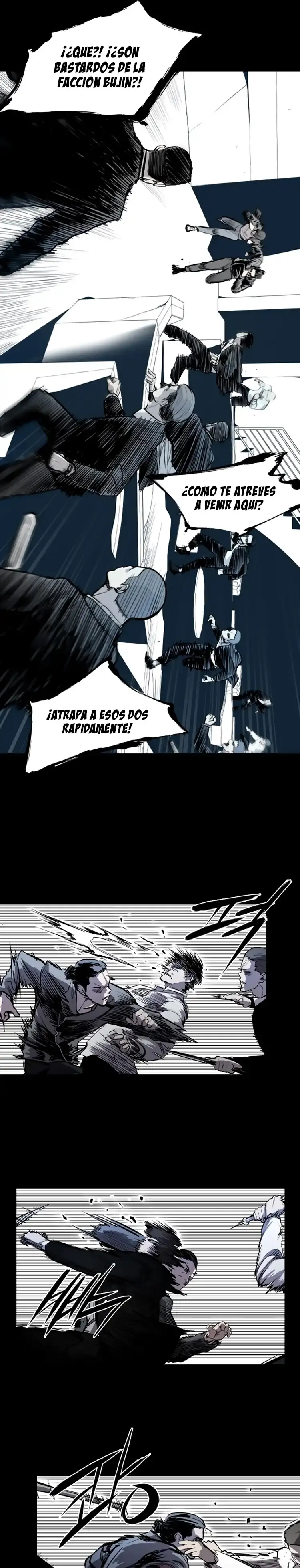Capitulo 10 page 4