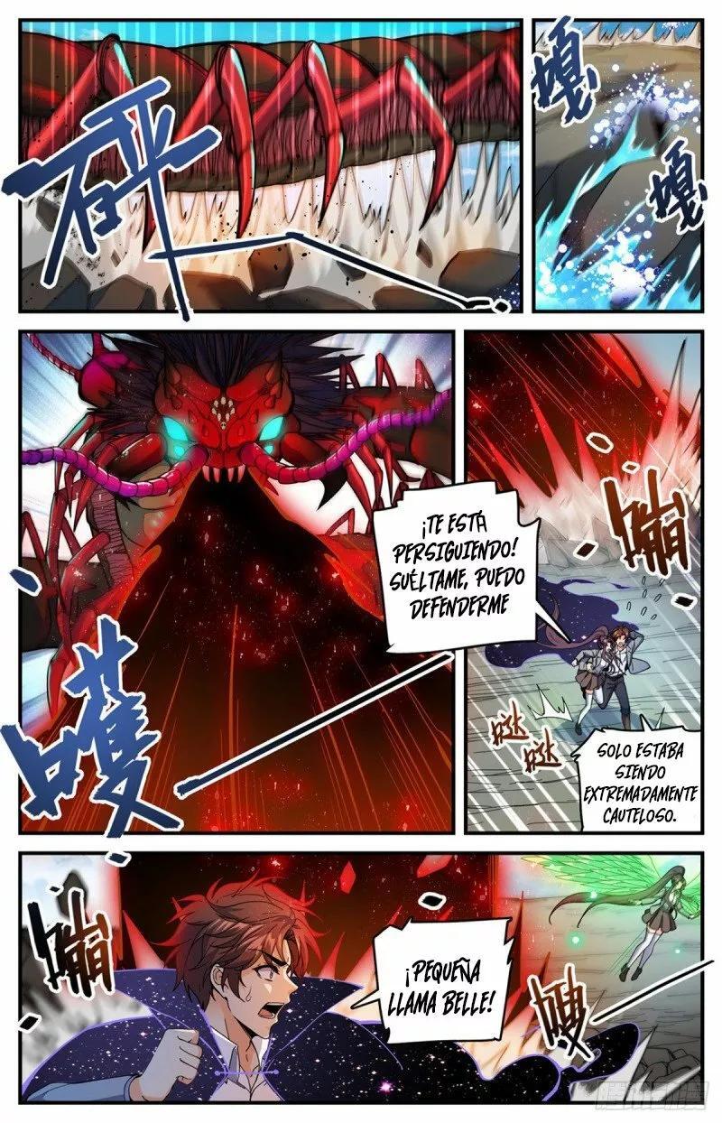 Capitulo 742 page 7