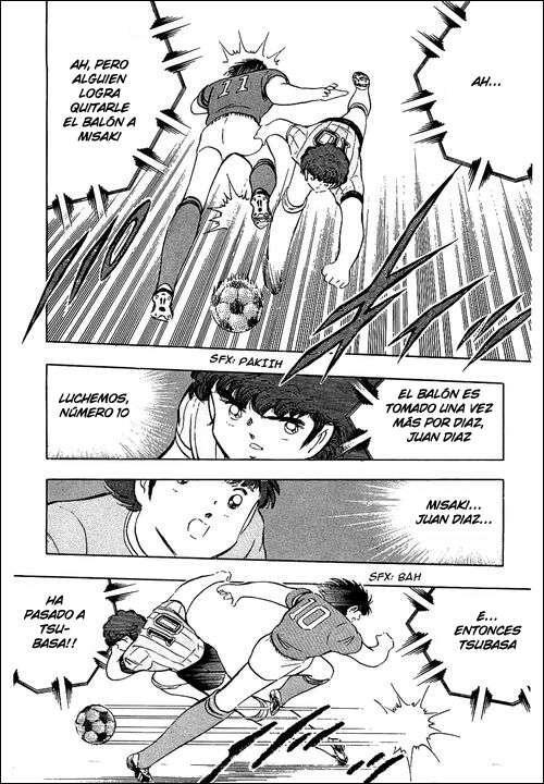 Capitulo 94 page 23