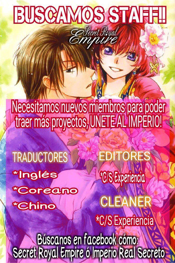 Capitulo 1 page 4