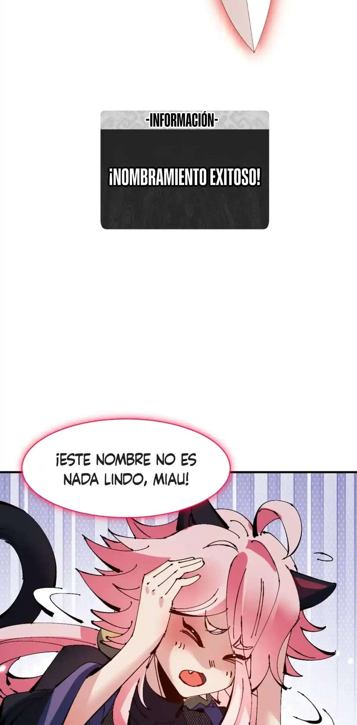 Capitulo 120 page 16