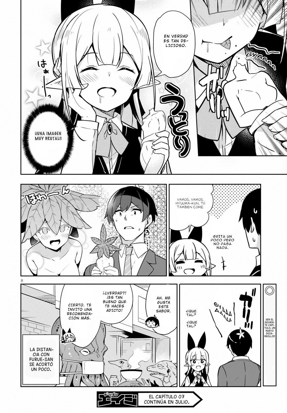 Capitulo 6 page 8