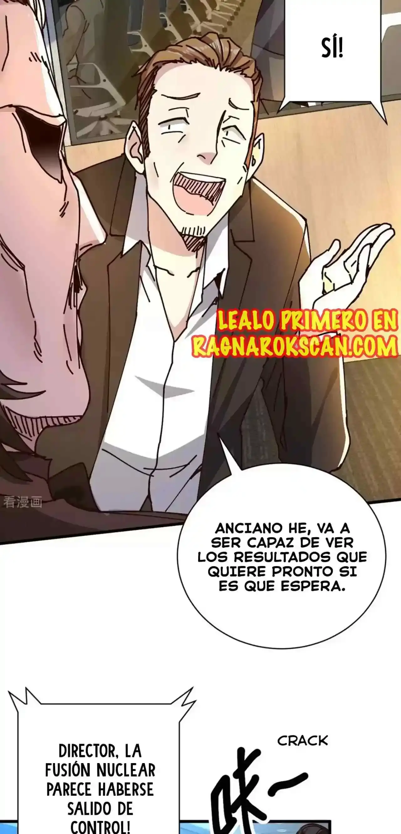 Capitulo 23 page 25