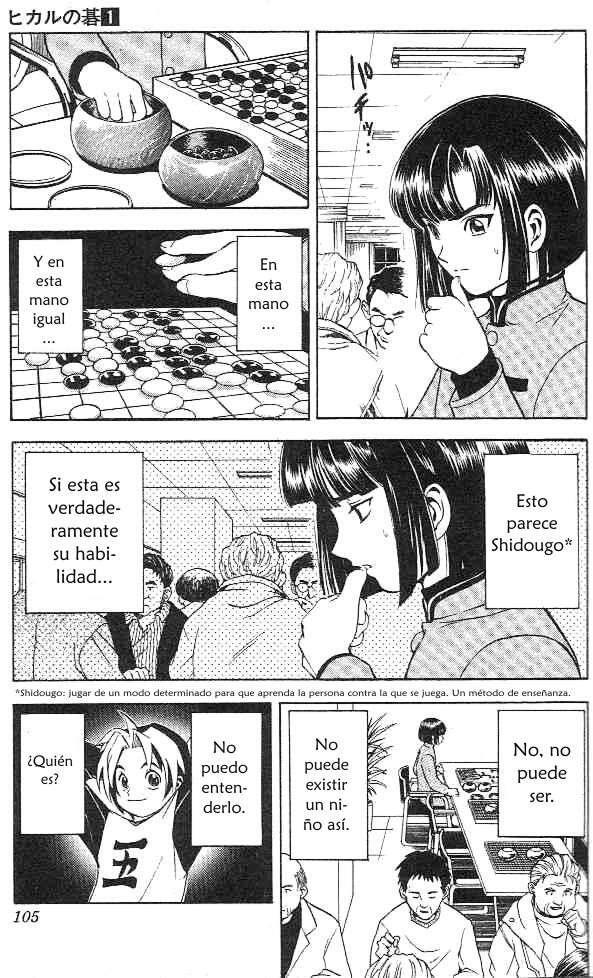 Capitulo 4 page 3