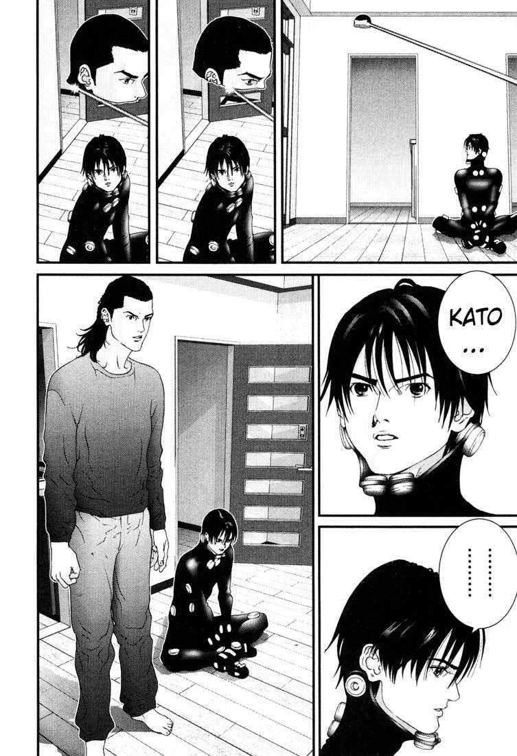 Capitulo 57 page 6