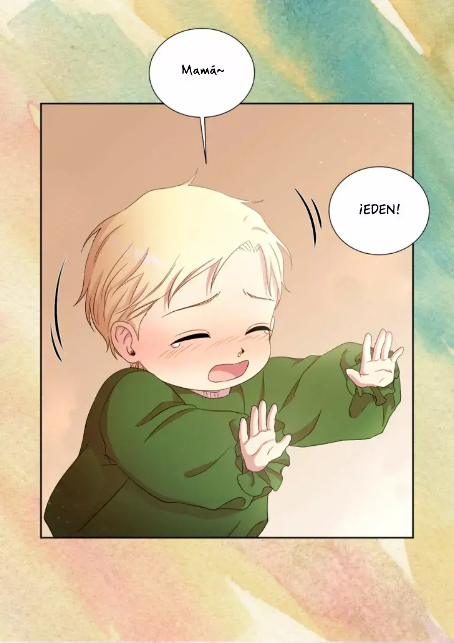 Capitulo 127 page 29