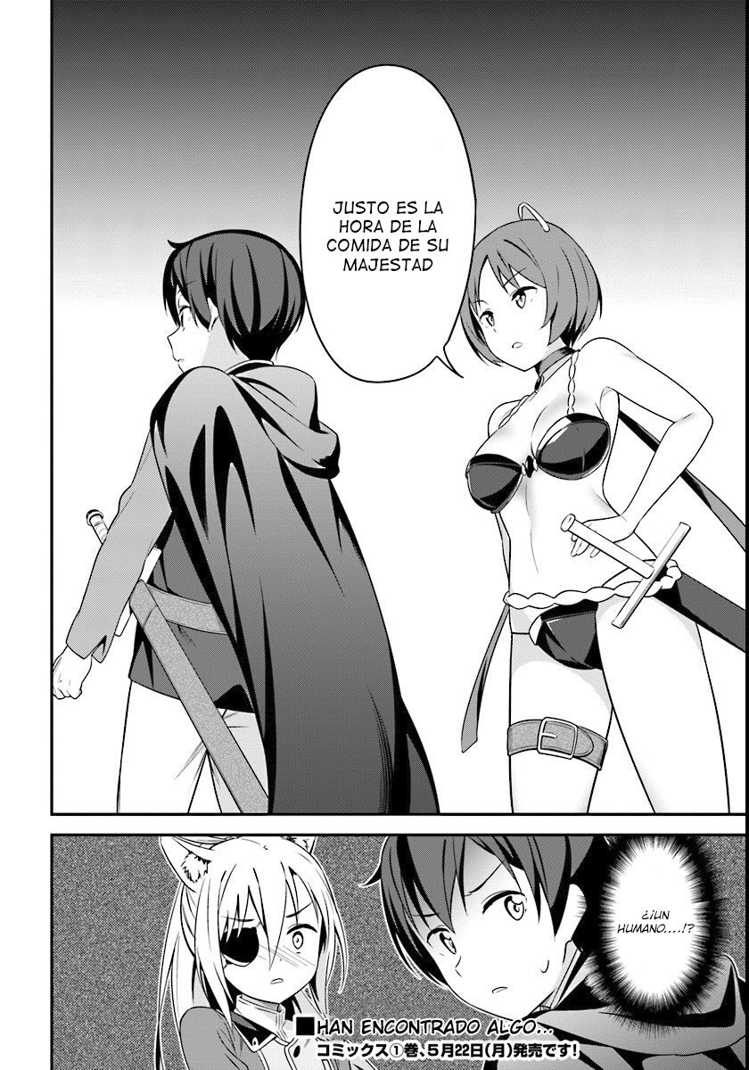 Capitulo 5 page 28