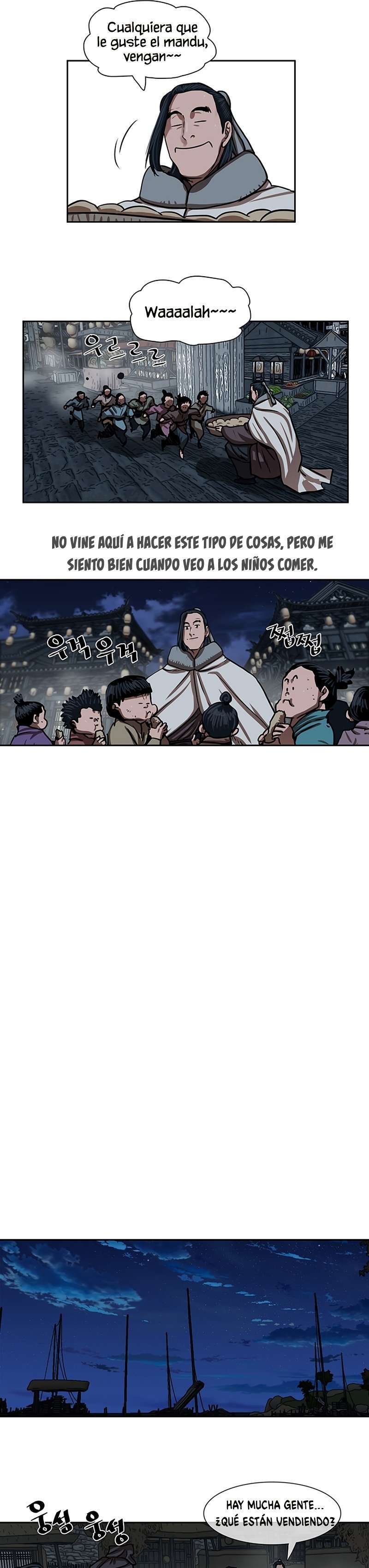 Capitulo 152 page 8