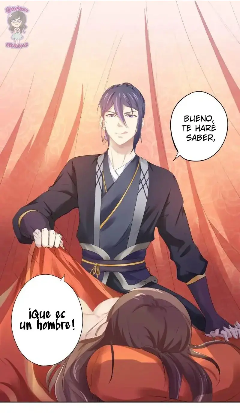 Capitulo 7 page 4