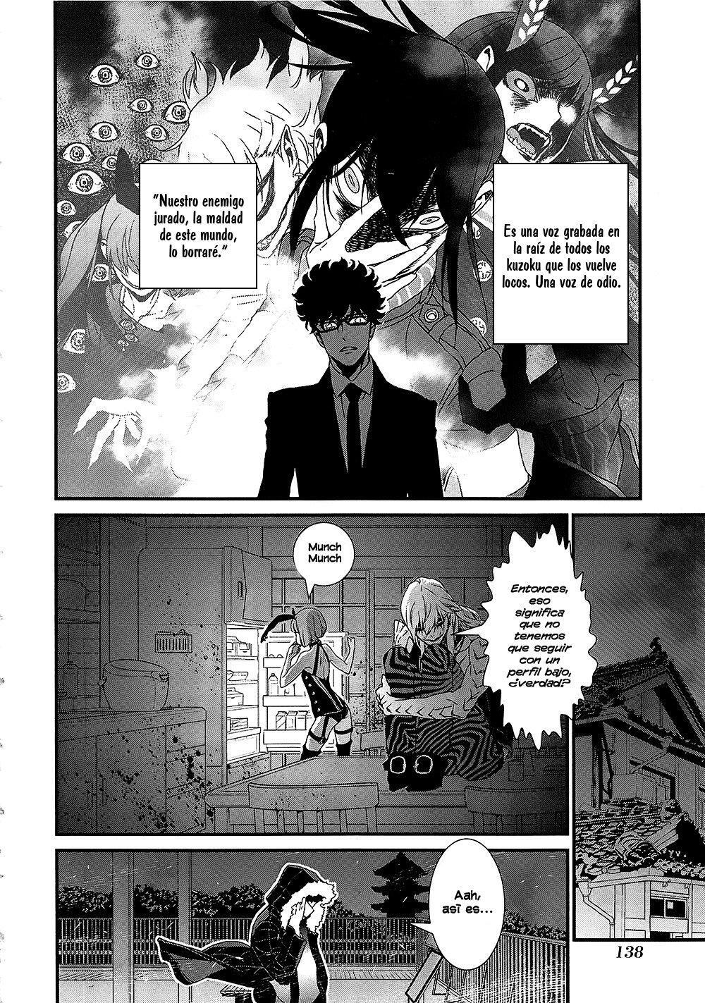 Capitulo 8 page 32