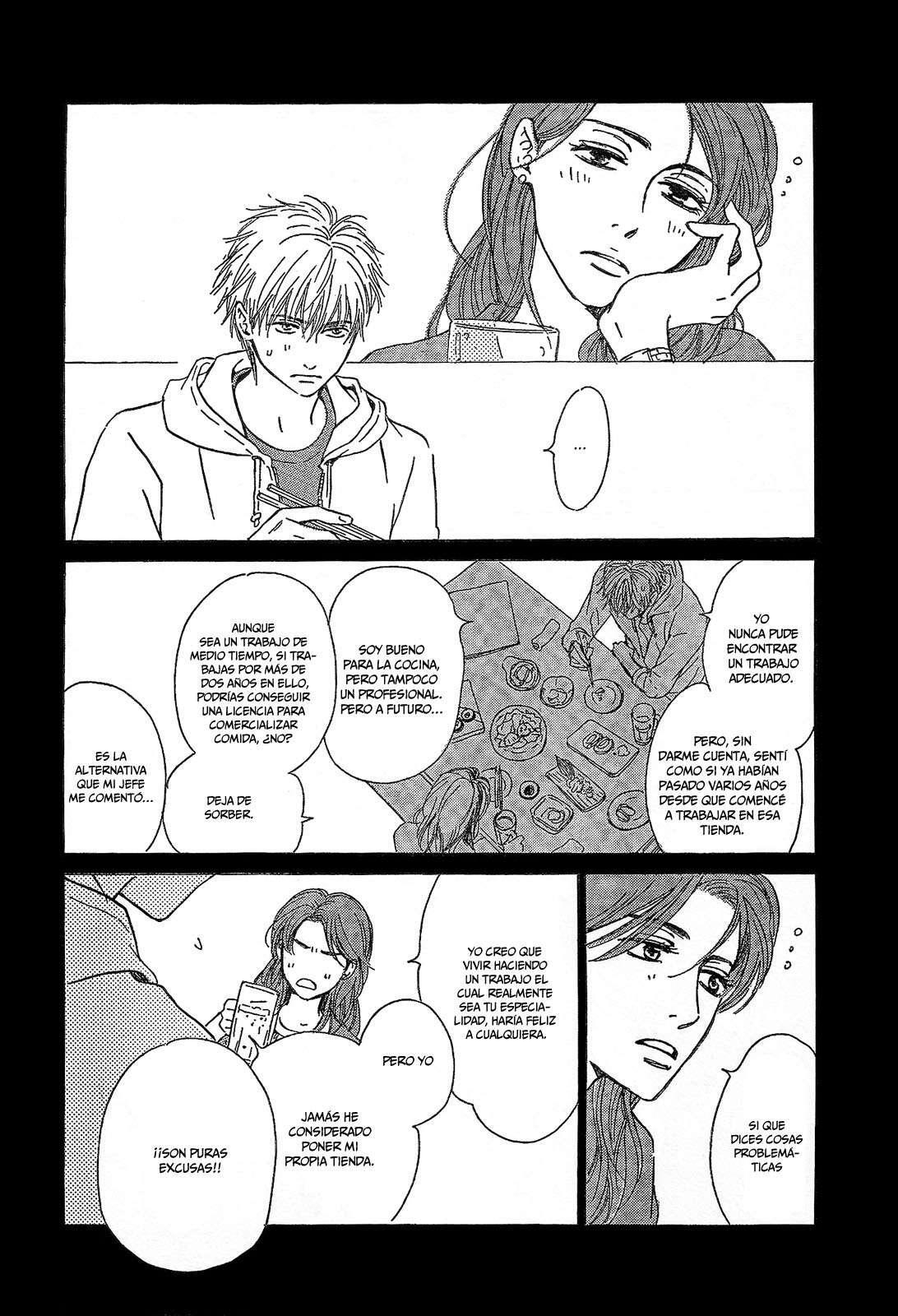 Capitulo 2 page 27