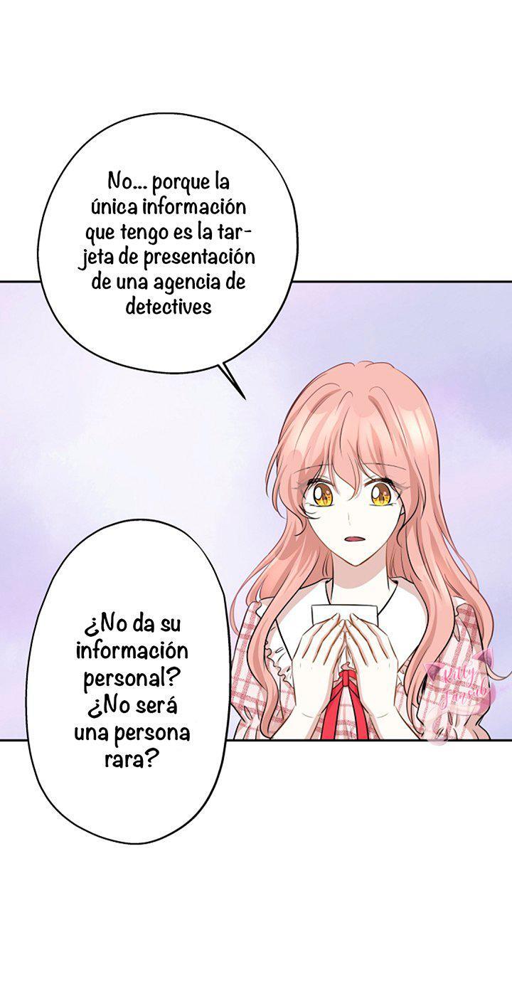 Capitulo 66 page 37