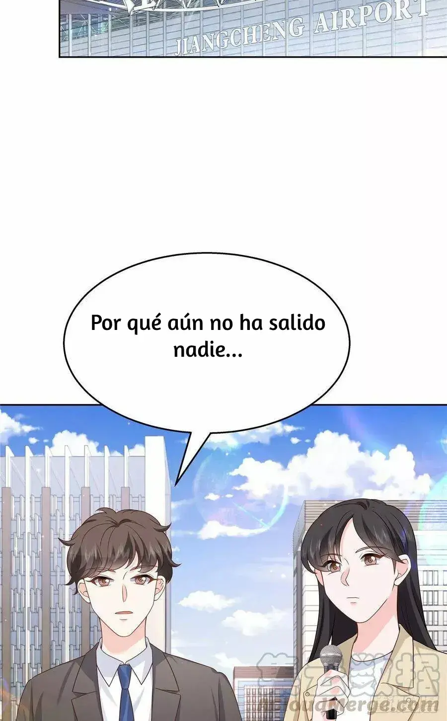 Capitulo 175 page 29