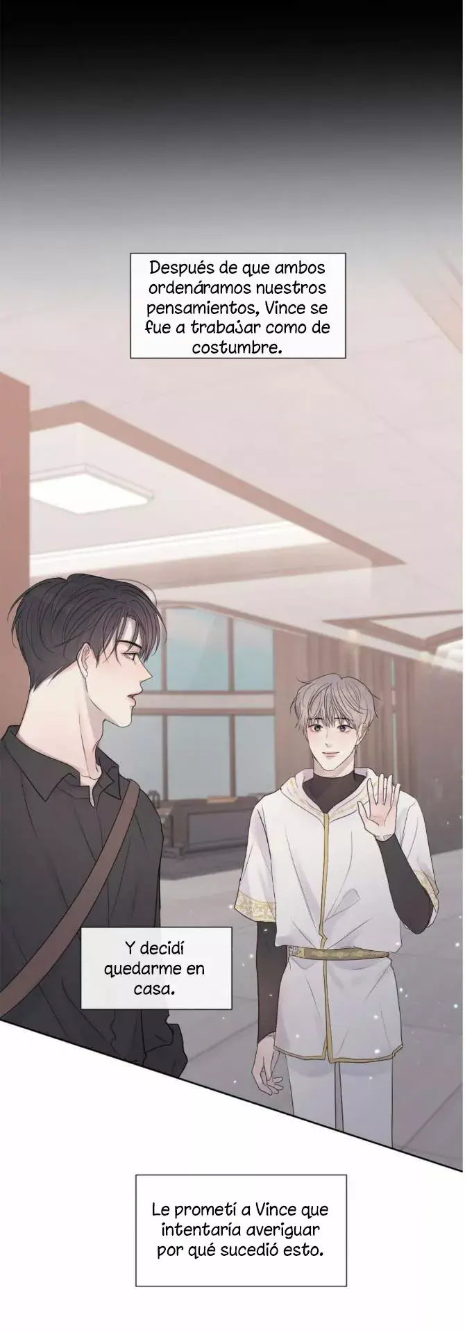 Capitulo 28 page 16