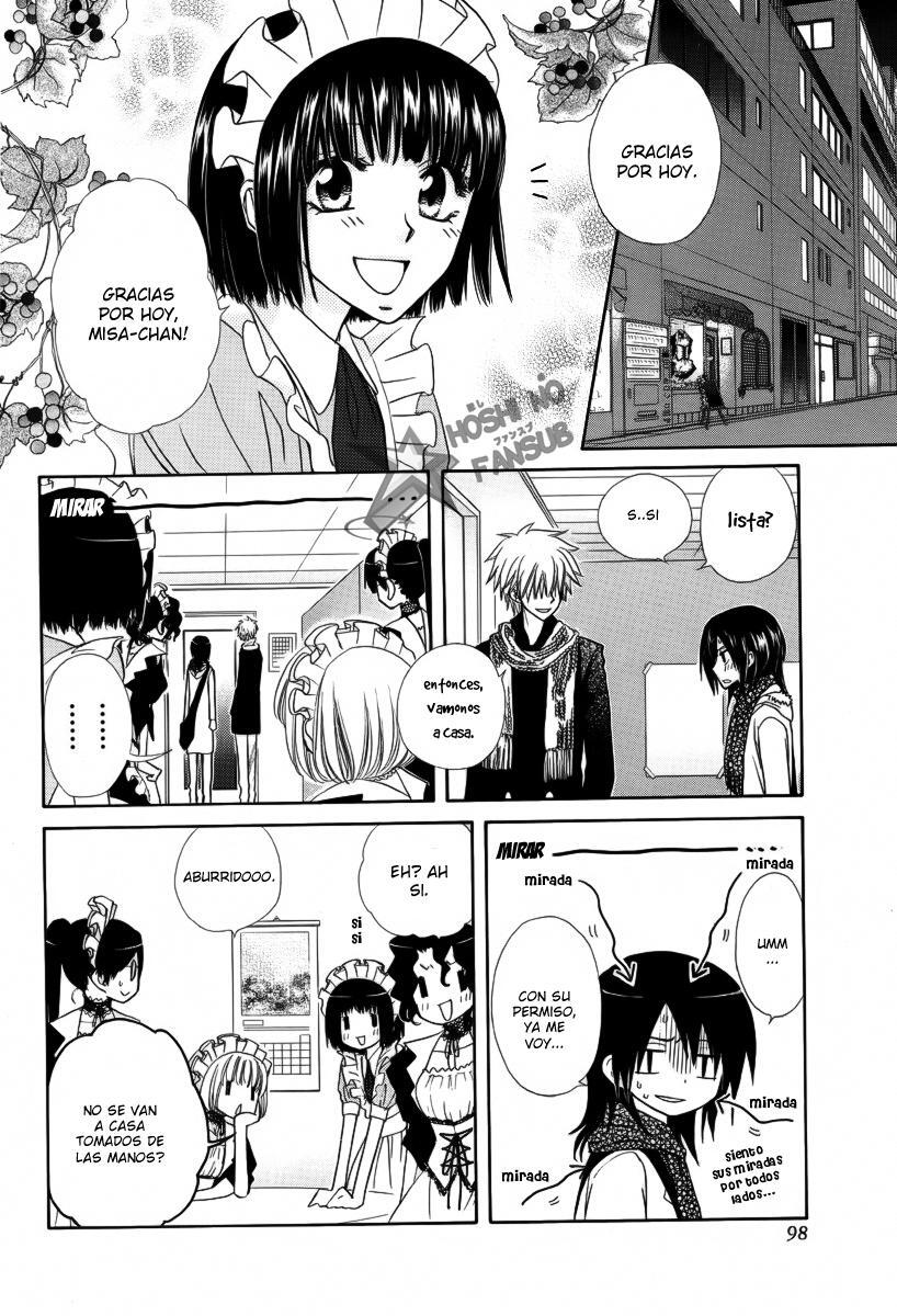 Capitulo 60 page 2