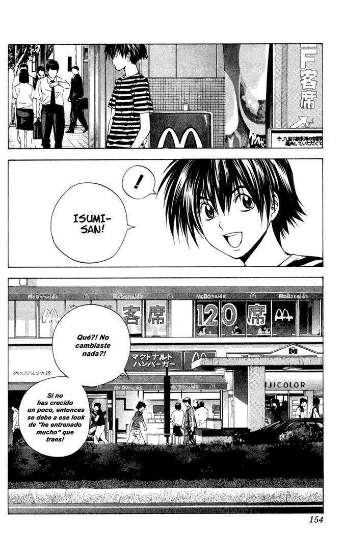 Capitulo 138 page 2