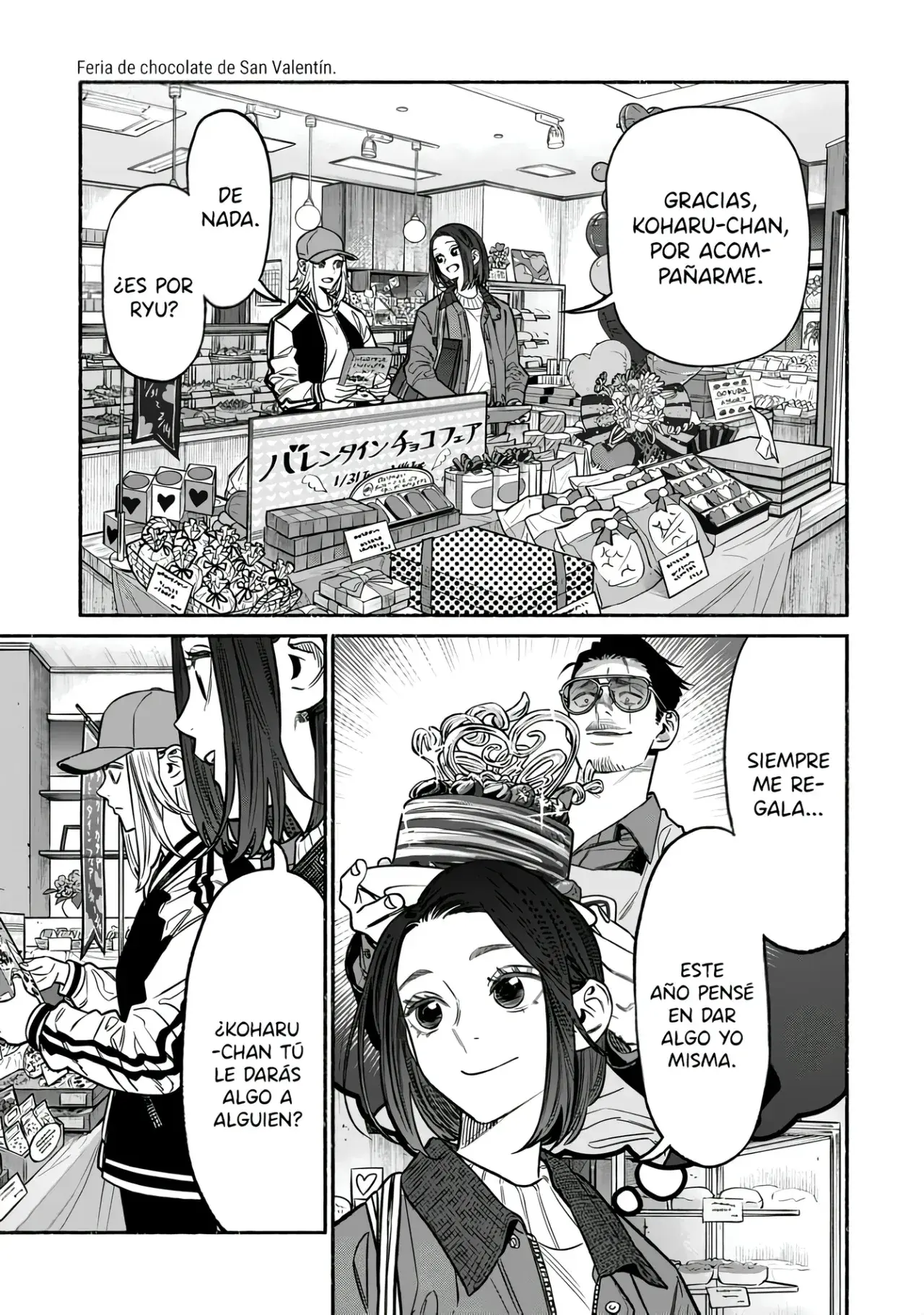 Capitulo 108 page 3