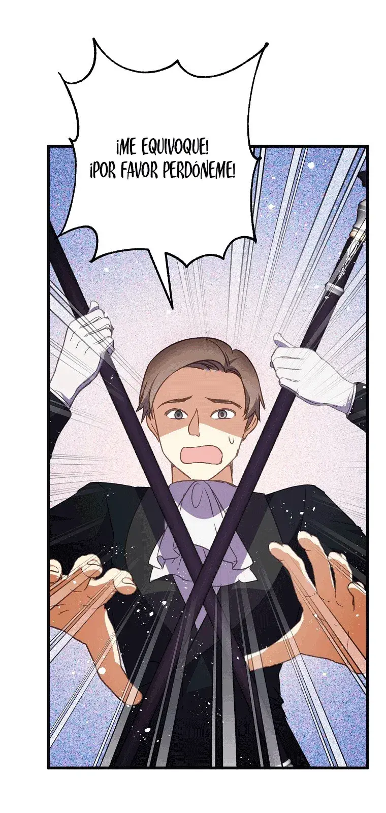 Capitulo 14 page 39