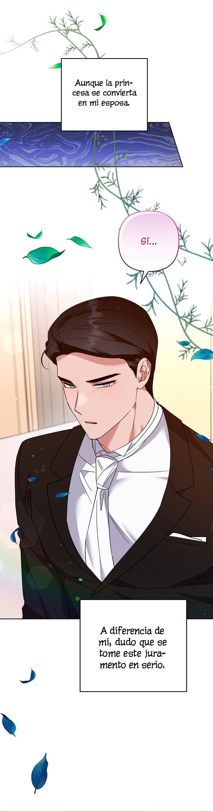 Capitulo 100 page 78