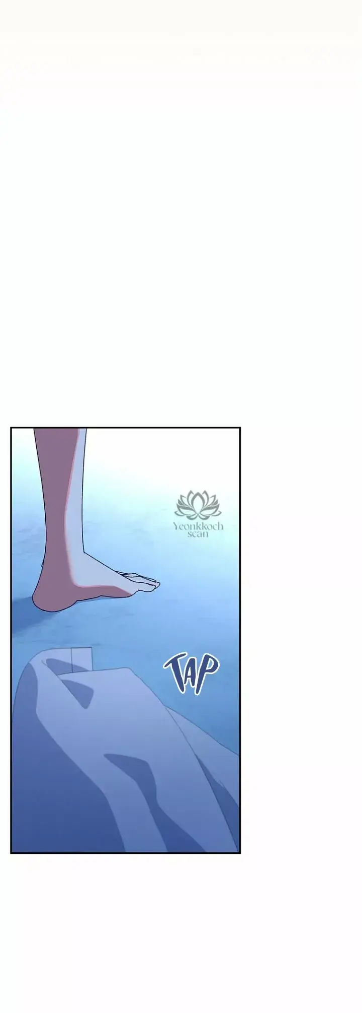 Capitulo 36 page 27