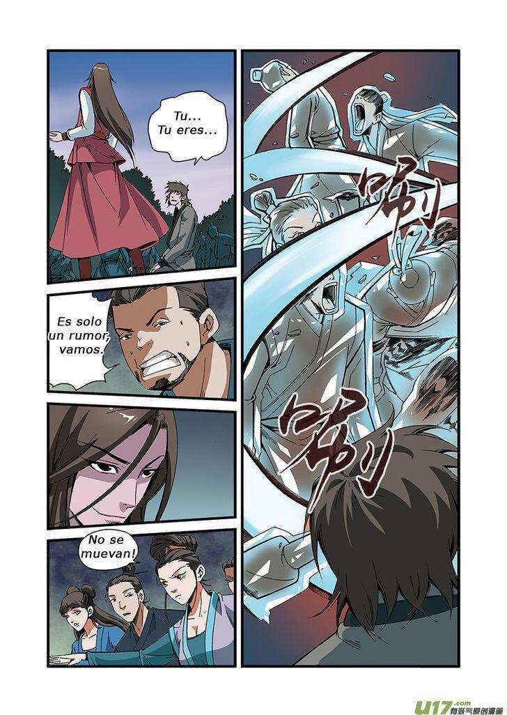 Capitulo 51 page 10