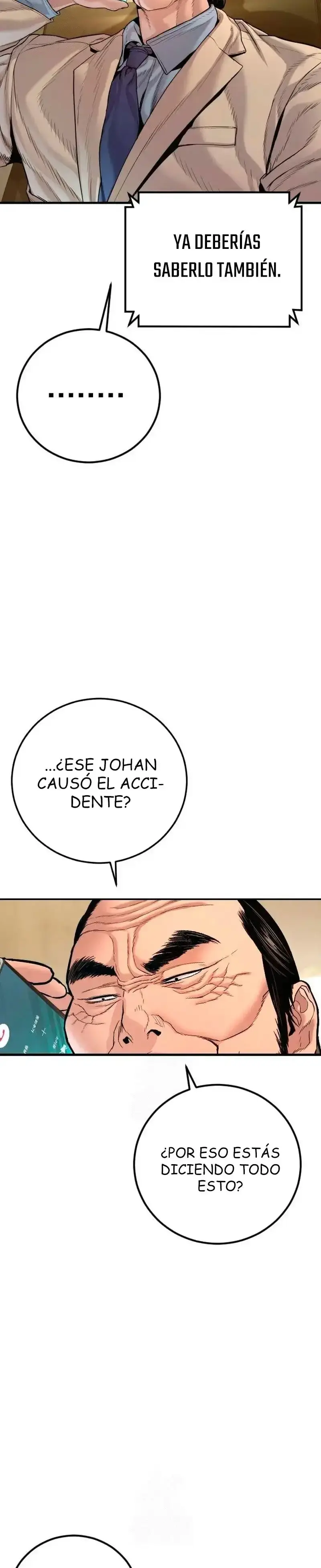 Capitulo 196 page 53