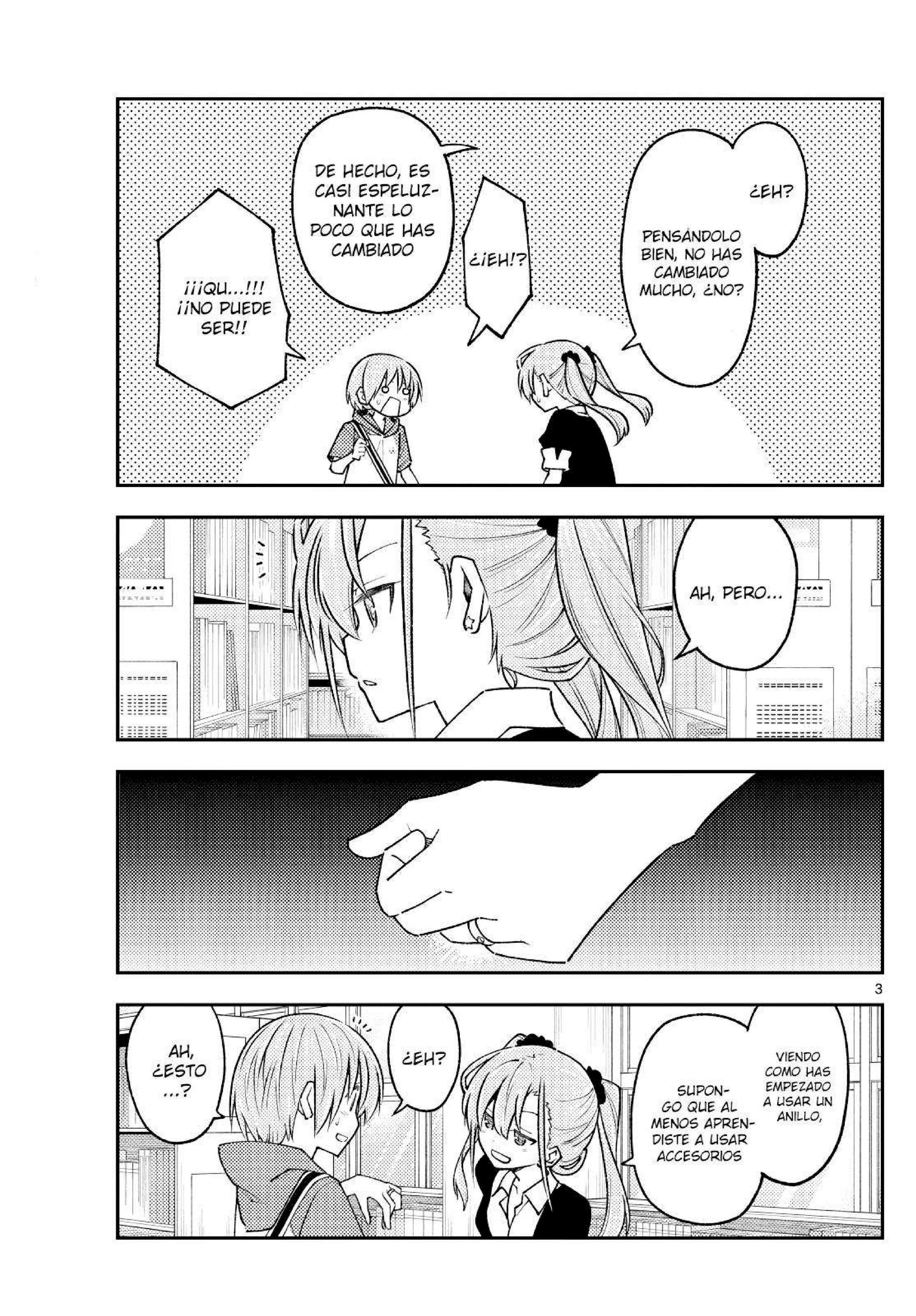 Capitulo 241 page 4