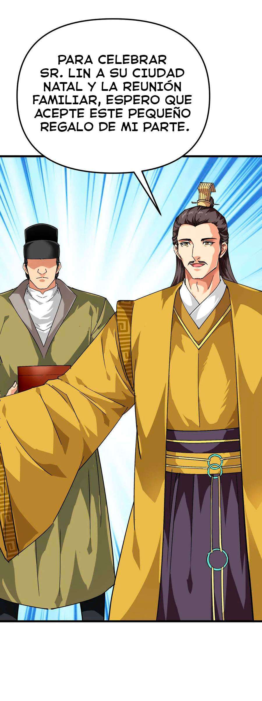 Capitulo 116 page 29