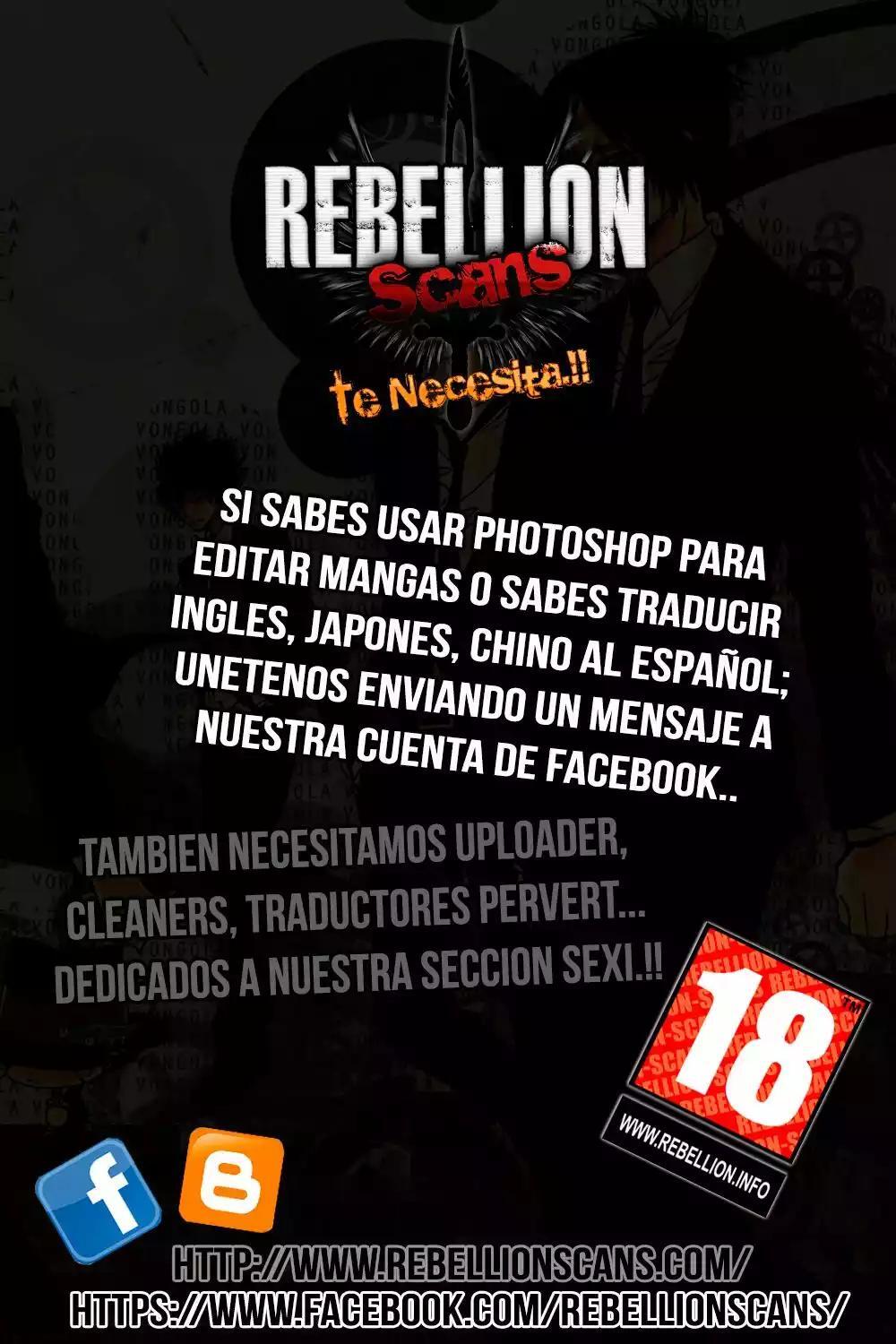 Capitulo 6 page 23