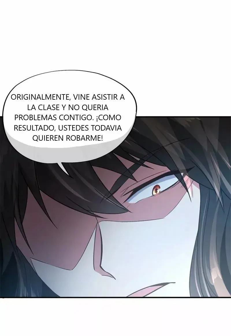 Capitulo 110 page 16