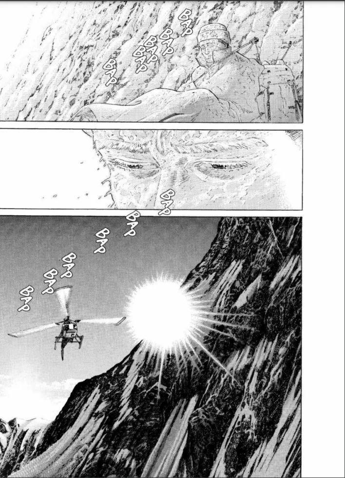 Capitulo 10 page 84