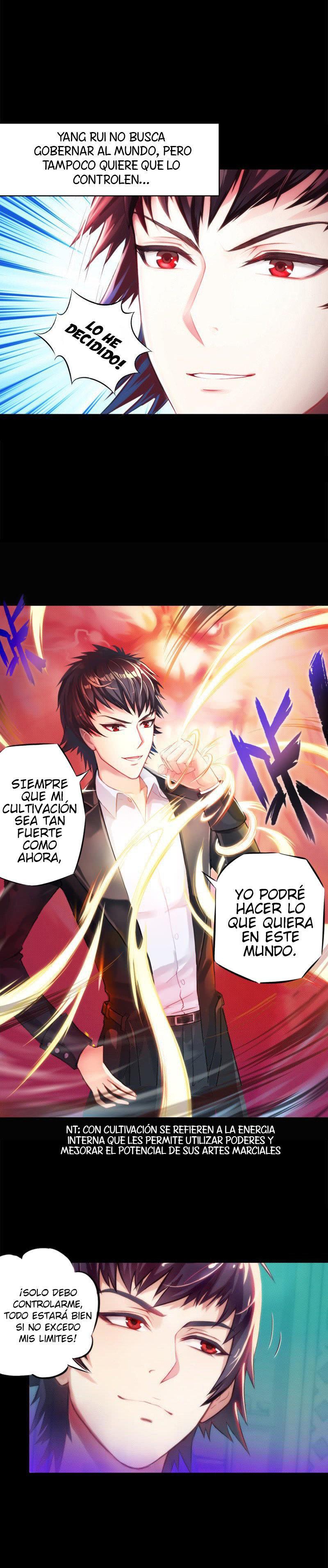 Capitulo 1.50 page 7