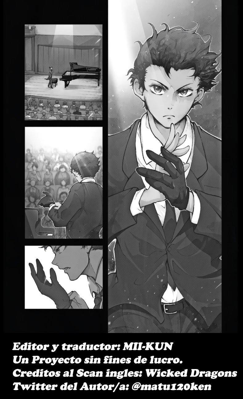 Capitulo 5 page 1