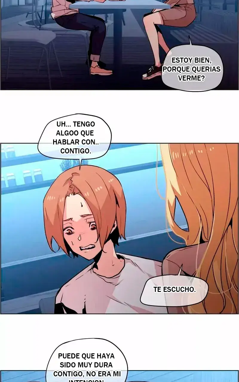 Capitulo 52 page 12