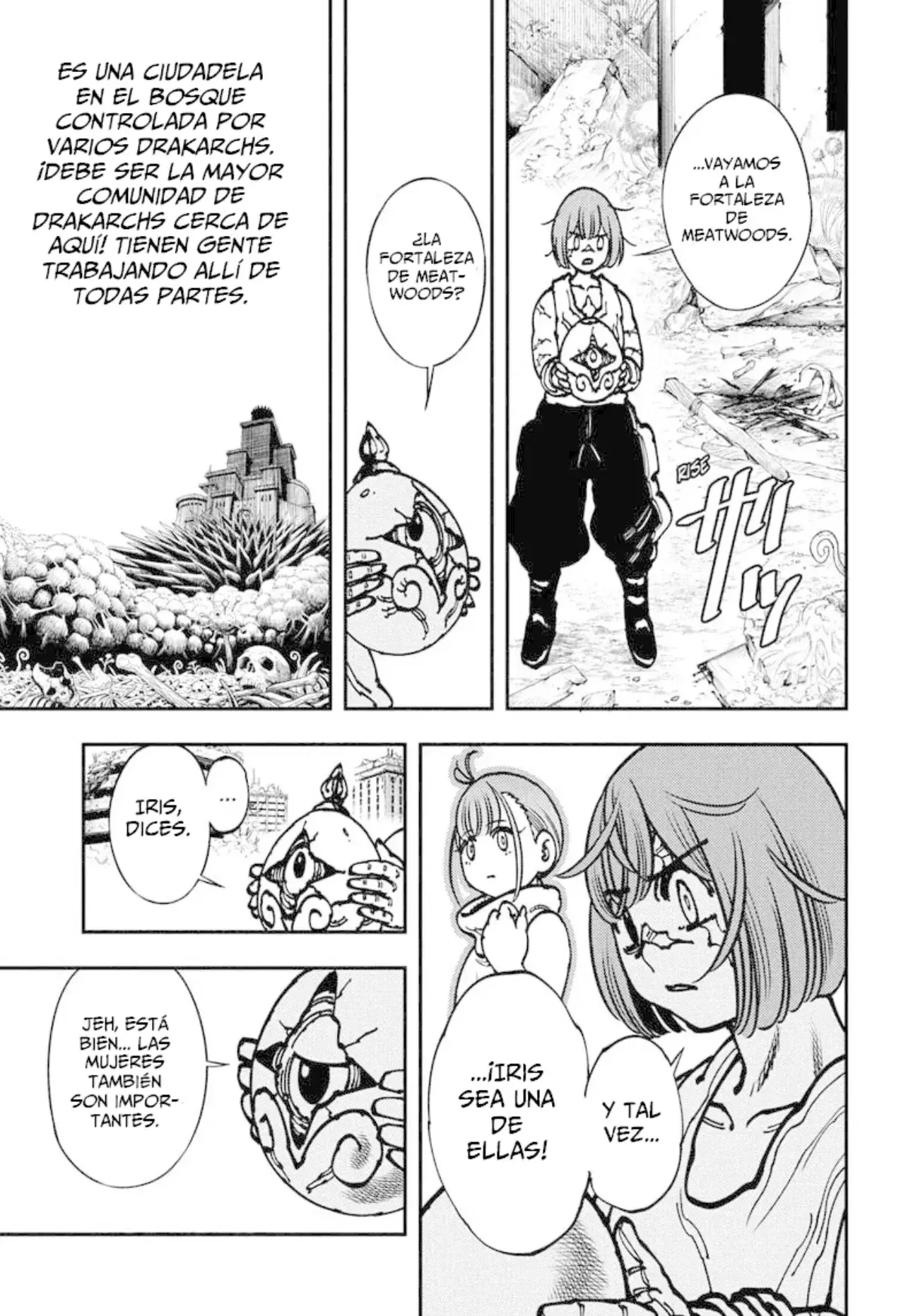 Capitulo 2 page 8