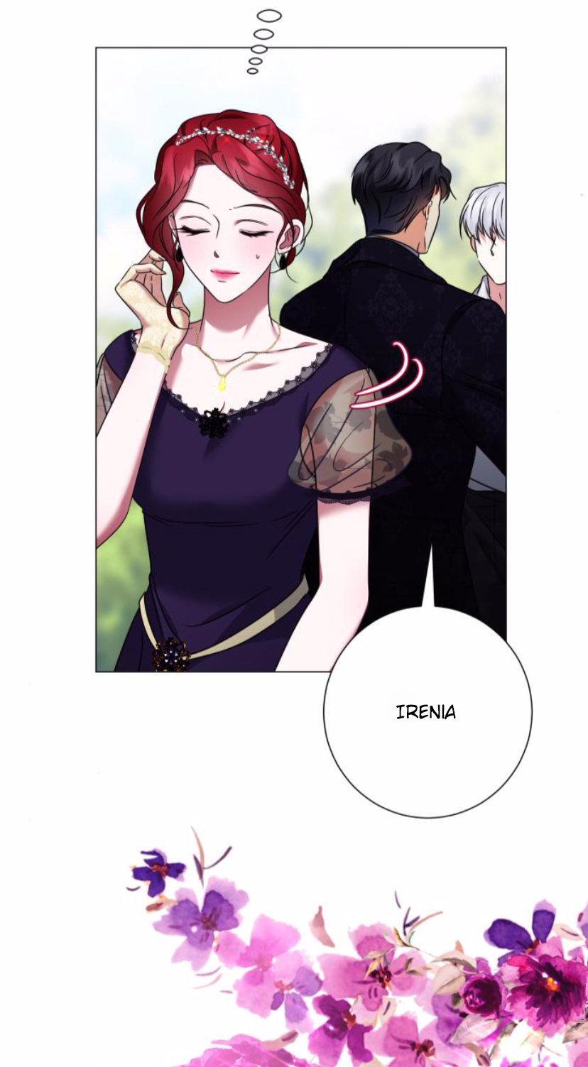 Capitulo 38 page 43