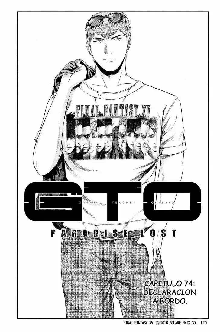 Capitulo 74 page 2