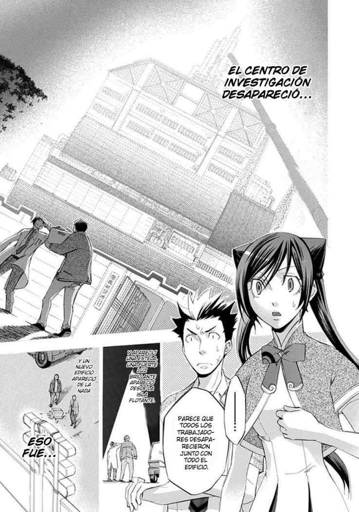 Capitulo 21 page 12