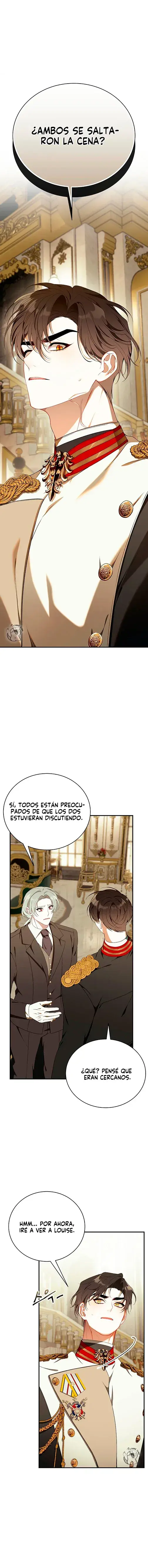 Capitulo 72 page 21