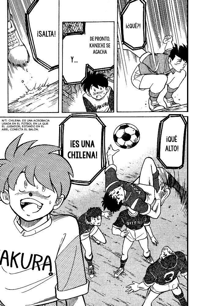 Capitulo 1 page 17