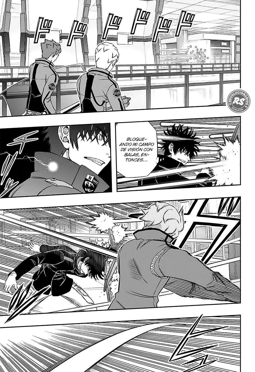Capitulo 170 page 17