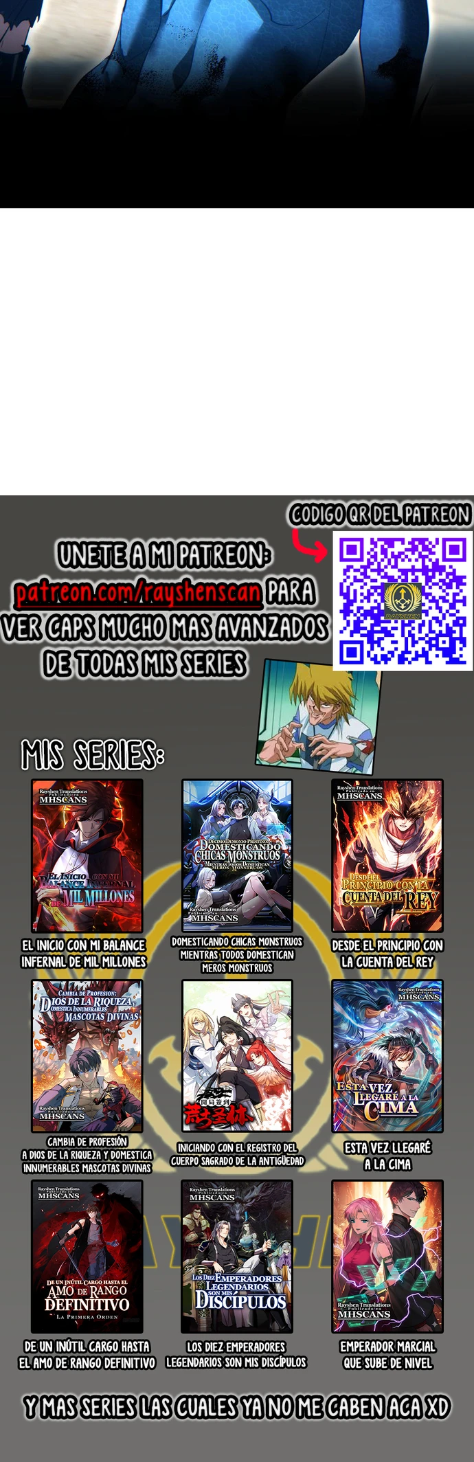 Capitulo 84 page 22
