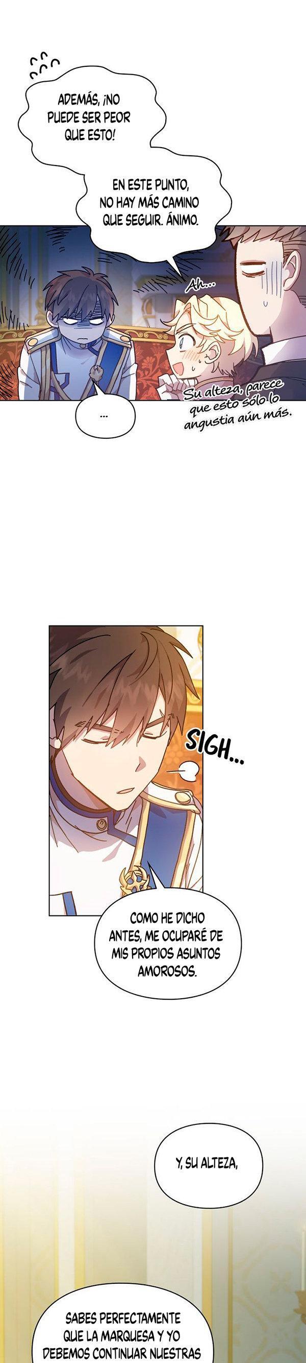 Capitulo 3 page 5