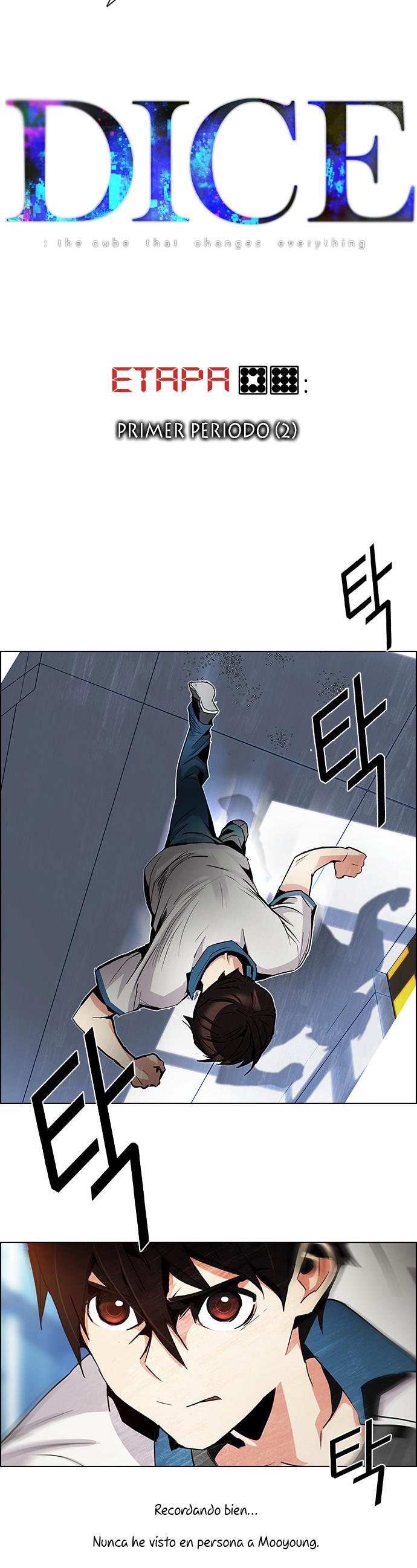 Capitulo 89 page 5
