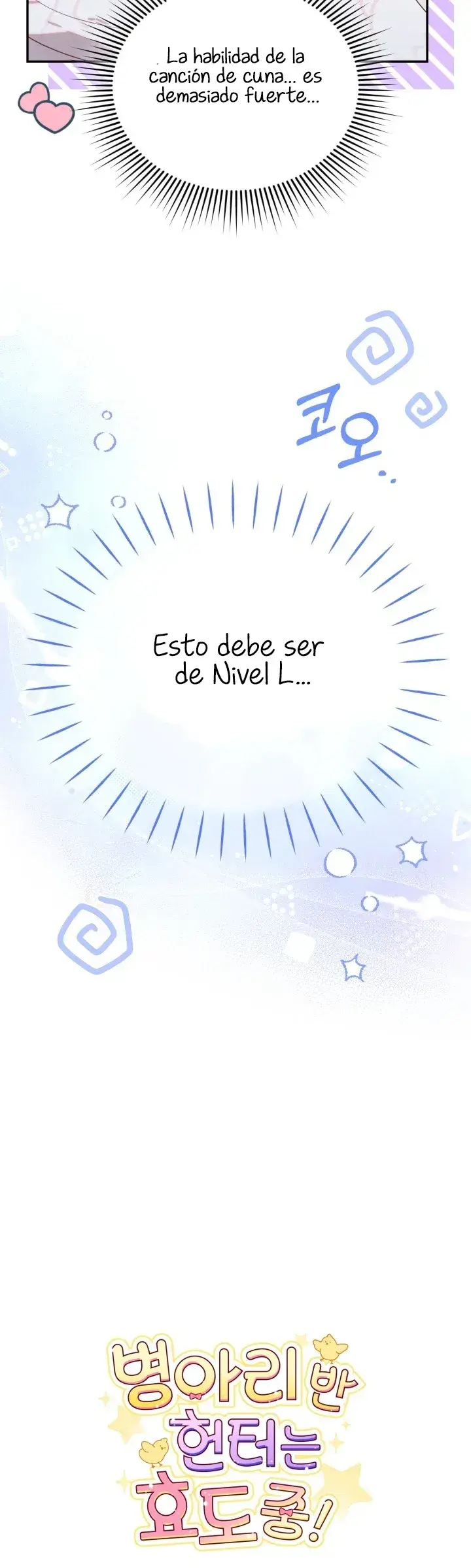 Capitulo 1 page 50