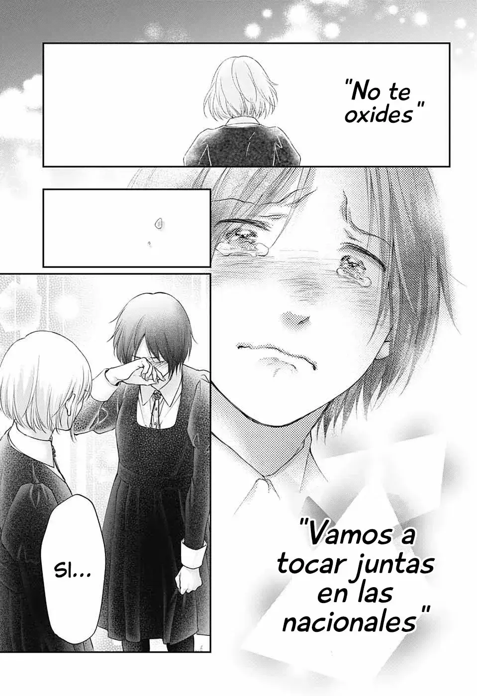 Capitulo 119 page 24