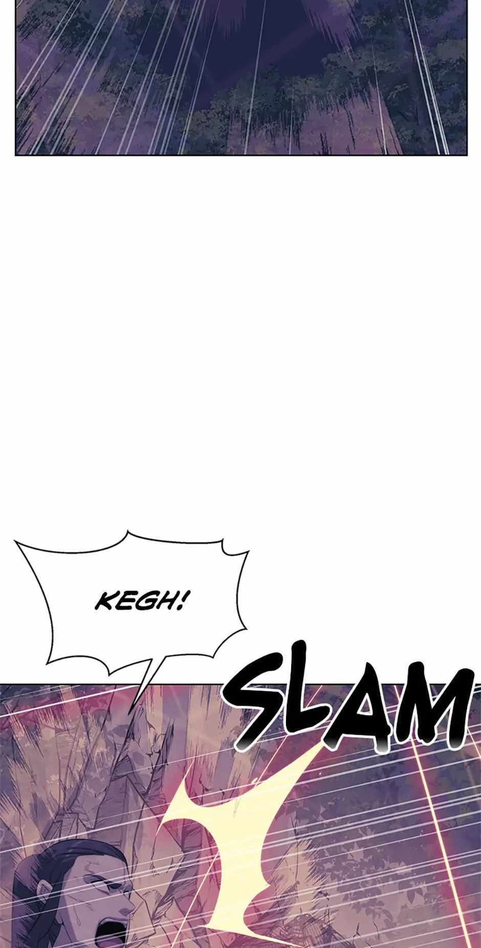 Capitulo 74 page 4