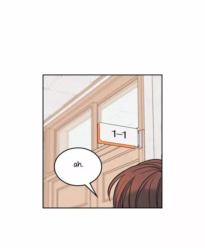 Capitulo 172 page 51