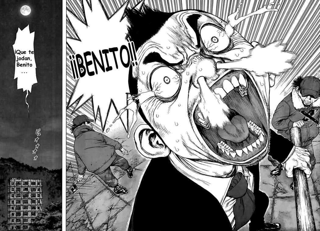 Capitulo 97 page 15
